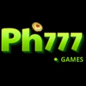 ph777gamesone profile image
