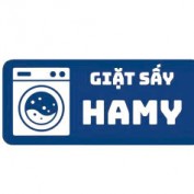 giatsayhamy profile image