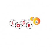 lodeuytin88 profile image