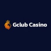 gclscoca profile image