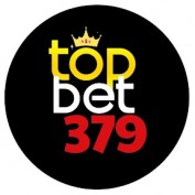 topbet379uscom profile image