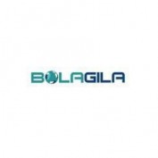 bolagilaad profile image