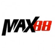 Max88skaface profile image