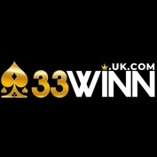 nukcom33win profile image