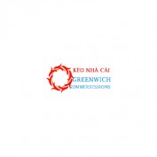 keonhacaigreenwich profile image