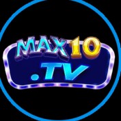 max10tv profile image