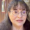 Rhyme Vine Poetry profile image