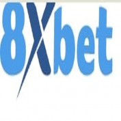 xbetcast8 profile image
