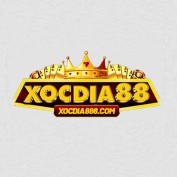 xocdia886com profile image