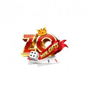 zowingifts profile image