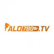 alo789tv profile image