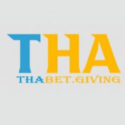 thabetgiving profile image