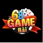 gamebaiacademy profile image