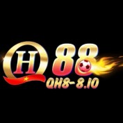 qh88io1 profile image