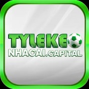 tylekeonhacaica profile image