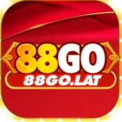 golat88 profile image