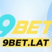 lat9bet profile image