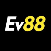 ev88uscom profile image