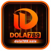 dola789sale profile image