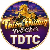 TDTCrunningshoesnikeukcom profile image