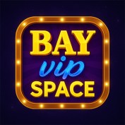 bayvipspace profile image