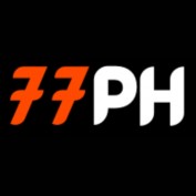 site77ph profile image