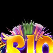 rio HO profile image