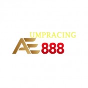 ae888umpracing profile image