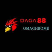 daga88omagh profile image
