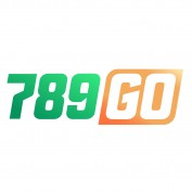 win789go profile image
