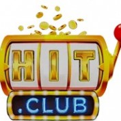 hitlclubtherape profile image