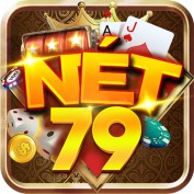 net79dev profile image