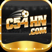 c54hncom profile image