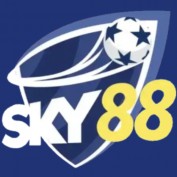 sky8866com profile image