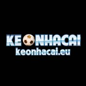 keonhacaieu profile image