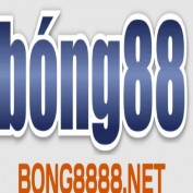 bong8888net profile image
