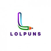 lolpunscom profile image
