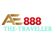 ae888traveller profile image