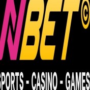 nbettdev profile image