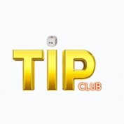 tipclubbme profile image
