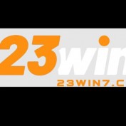 win7cc profile image