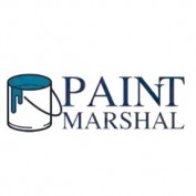 paintmarshal profile image