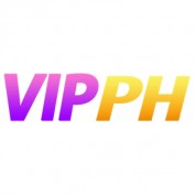 vipphnetph profile image