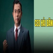 ceohaidang profile image