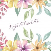krystalwrites profile image