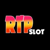 rtpslotvipcom profile image