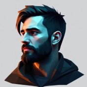 josephjfabian profile image