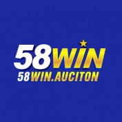 nc58winauction profile image