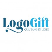 logogiftvn profile image