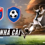 nhandinhbongdalb profile image